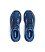 Merrell Men's Agility Trail Shoes