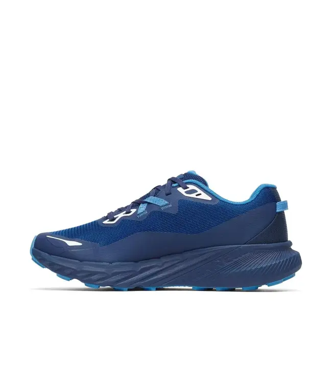 Merrell Men's Agility Trail Shoes