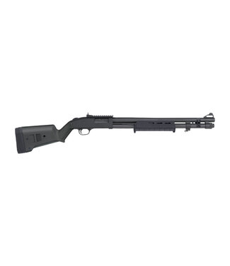 MOSSBERG Mossberg 590A1 Magpul 9-Shot 12GA 3" 20" BBL