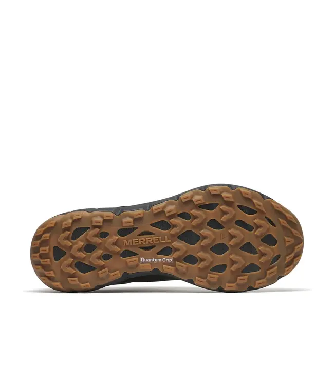 Merrell Men's Nova 4 Waterproof Shoes