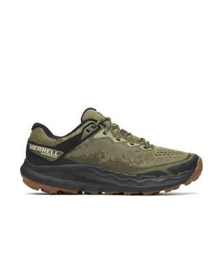 MERRELL Merrell Men's Nova 4 Waterproof Shoes