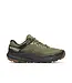 Merrell Men's Nova 4 Waterproof Shoes