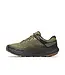 Merrell Men's Nova 4 Waterproof Shoes