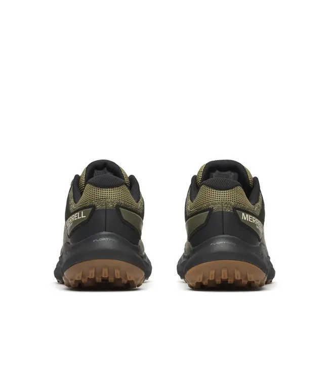 Merrell Men's Nova 4 Waterproof Shoes