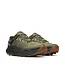 Merrell Men's Nova 4 Waterproof Shoes