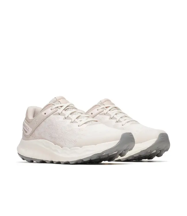 Merrell Women's Antora 4 Allure Shoes