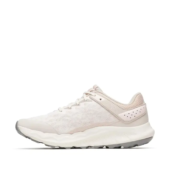 Merrell Women's Antora 4 Allure Shoes