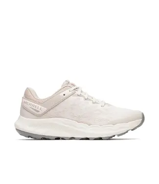 MERRELL Merrell Women's Antora 4 Allure Shoes