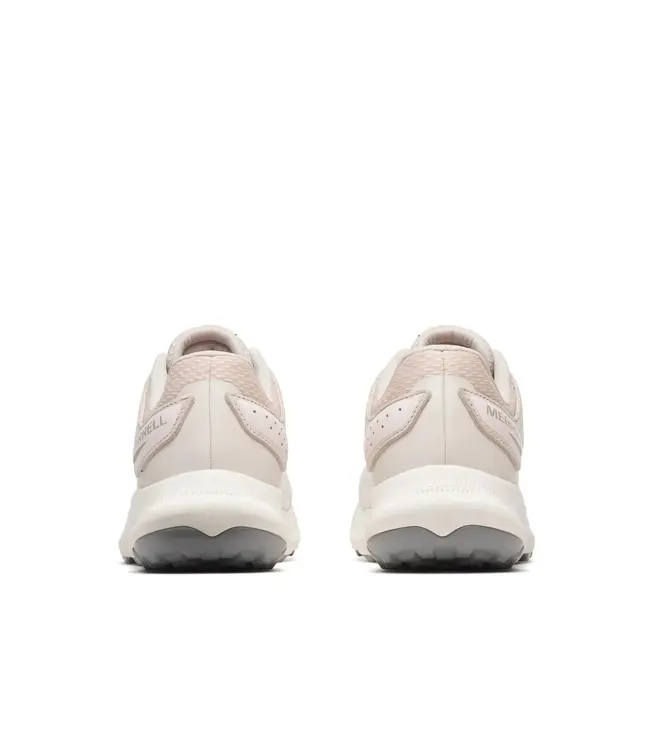 Merrell Women's Antora 4 Allure Shoes