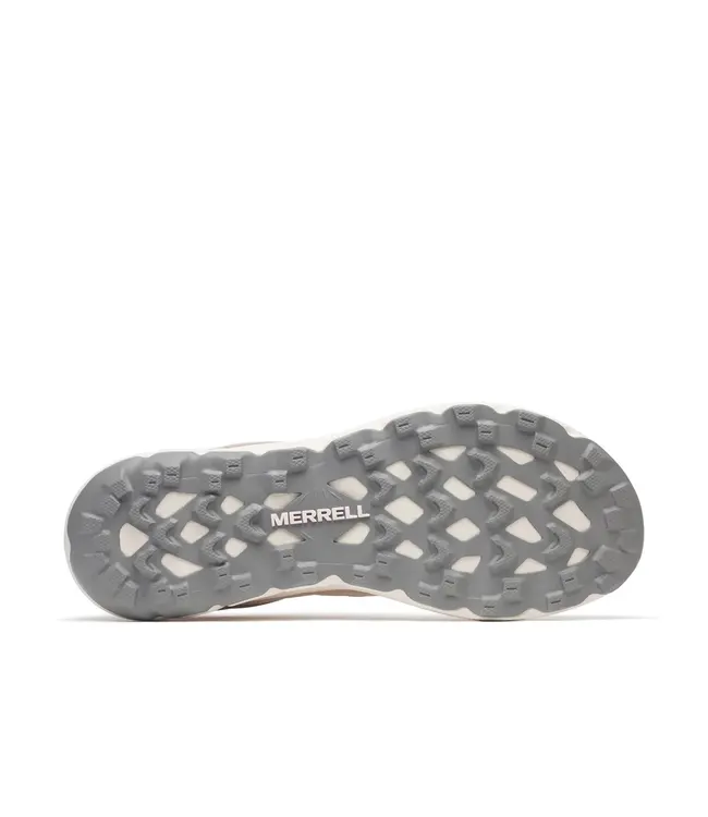 Merrell Women's Antora 4 Allure Shoes