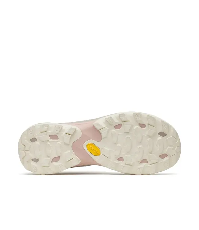 Merrell Women's Moab Speed 2 Mid GORE-TEX Shoes