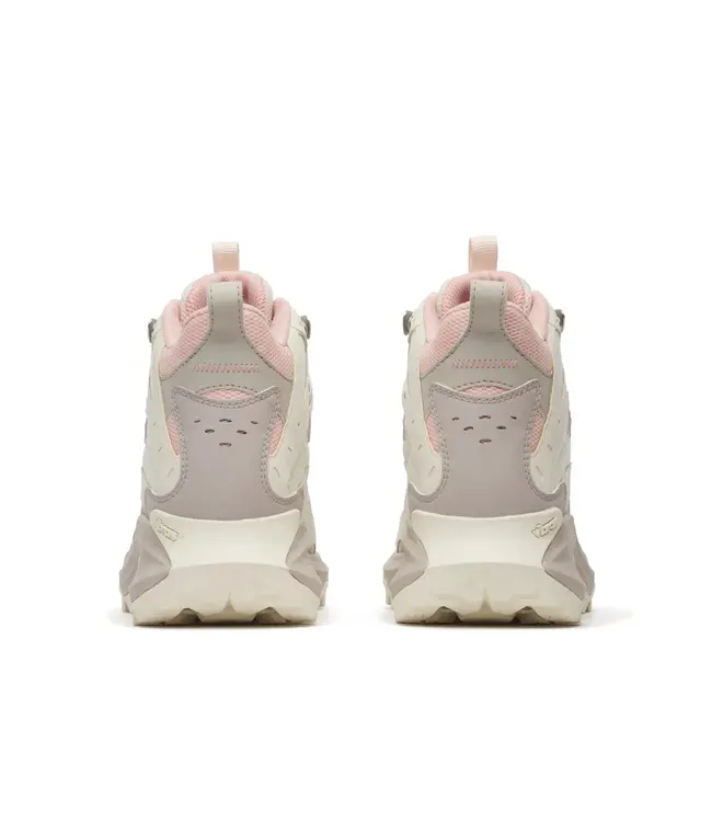 Merrell Women's Moab Speed 2 Mid GORE-TEX Shoes