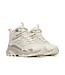 Merrell Women's Moab Speed 2 Mid GORE-TEX Shoes