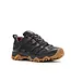Merrell Men's Moab 3 Luxe Leather Shoes