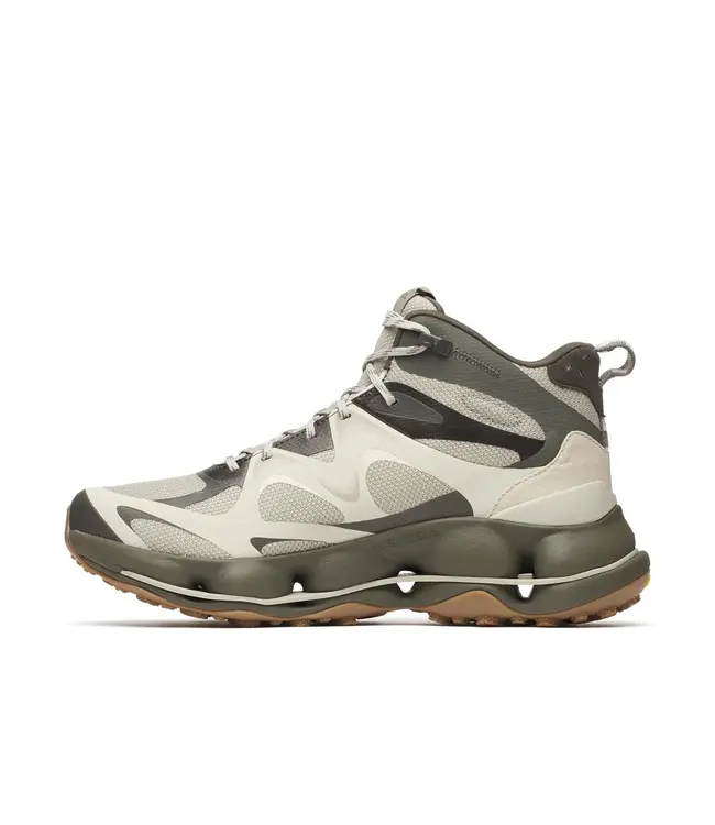 Merrell Men's Speedarc Matis Mid GORE-TEX Shoes