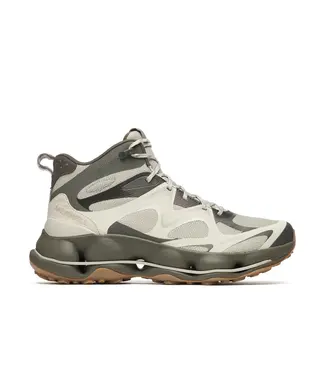 MERRELL Merrell Men's Speedarc Matis Mid GORE-TEX Shoes