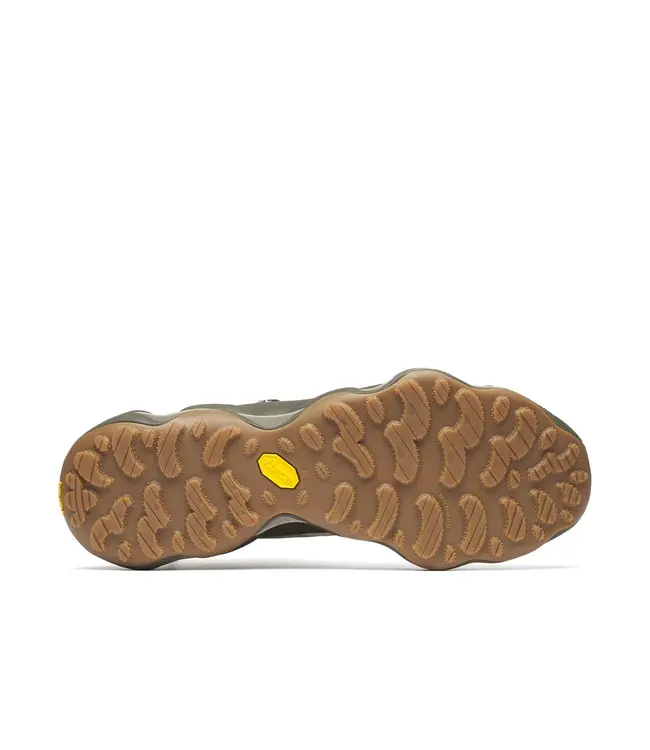 Merrell Men's Speedarc Matis Mid GORE-TEX Shoes