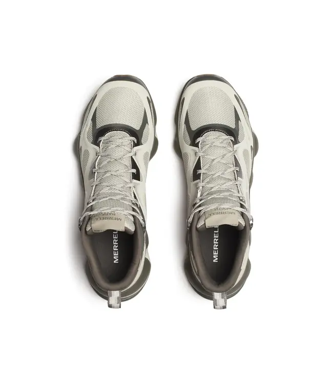 Merrell Men's Speedarc Matis Mid GORE-TEX Shoes