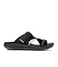 Merrell Women's Terran 4 Post Wrap Wide Width Sandal