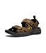 Keen Men's Targhee III Open Toe Sandal