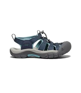 KEEN Keen Women's Newport H2 Sandal