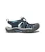 Keen Women's Newport H2 Sandal