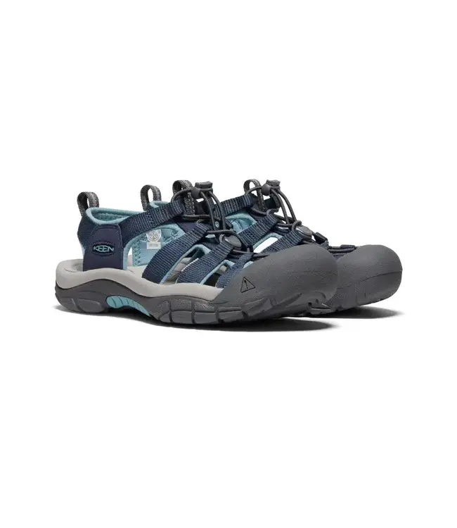 Keen Women's Newport H2 Sandal