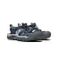 Keen Women's Newport H2 Sandal