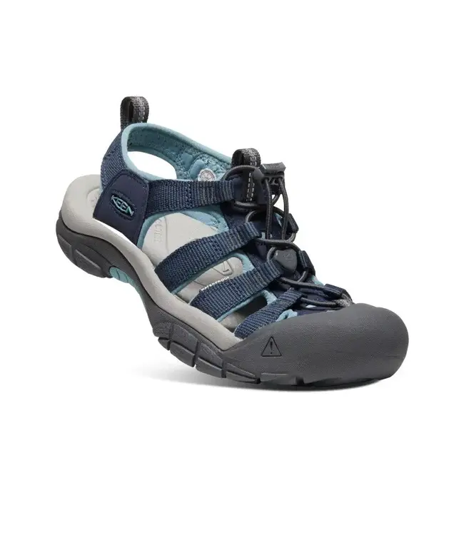 Keen Women's Newport H2 Sandal