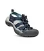 Keen Women's Newport H2 Sandal