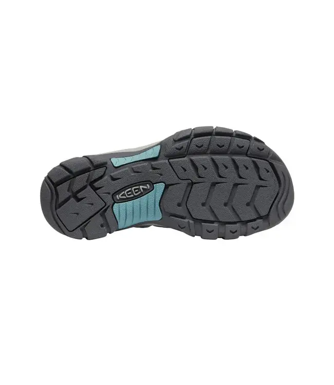Keen Women's Newport H2 Sandal