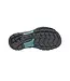 Keen Women's Newport H2 Sandal