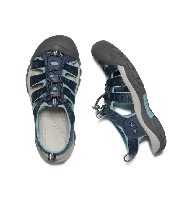 Keen Women's Newport H2 Sandal