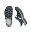 Keen Women's Newport H2 Sandal