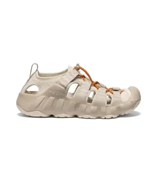KEEN Keen Women's Hyperport H2 Sandal