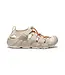 Keen Women's Hyperport H2 Sandal