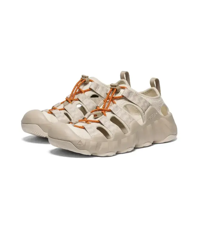 Keen Women's Hyperport H2 Sandal