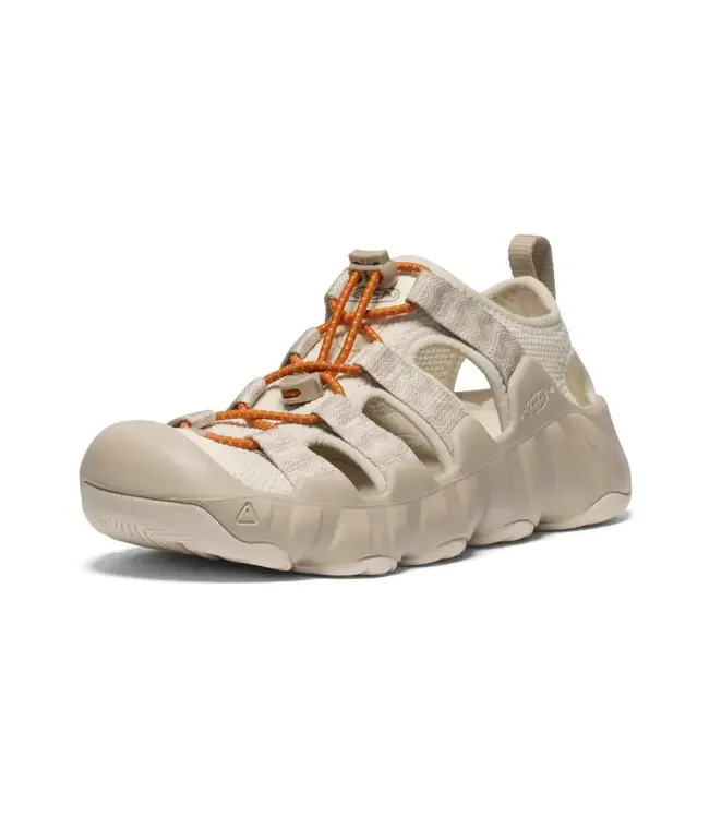 Keen Women's Hyperport H2 Sandal