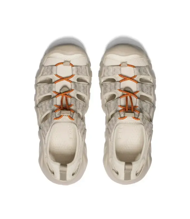 Keen Women's Hyperport H2 Sandal