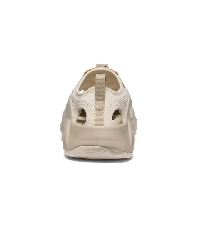 Keen Women's Hyperport H2 Sandal