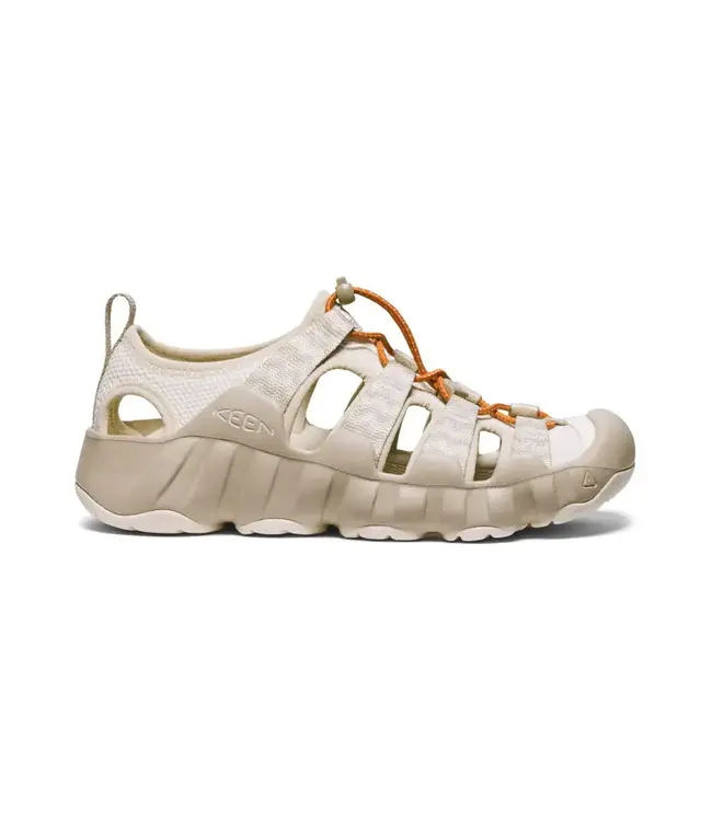 Keen Women's Hyperport H2 Sandal