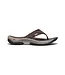 Keen Men's Kona Leather Flip-Flop