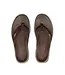 Keen Men's Kona Leather Flip-Flop