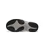 Keen Men's Kona Leather Flip-Flop