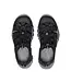 Keen Men's Newport Leather Sandal