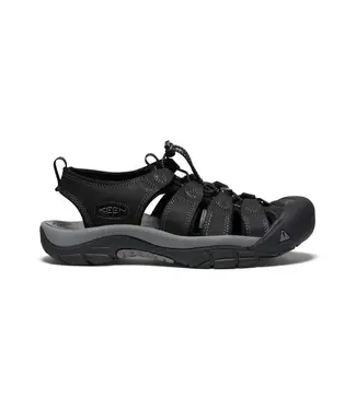 KEEN Keen Men's Newport Leather Sandal