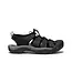 Keen Men's Newport Leather Sandal