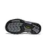 Keen Men's Newport Leather Sandal