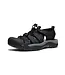 Keen Men's Newport Leather Sandal