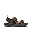 Keen Men's Targhee III Open Toe Sandal